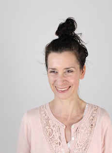  Lena Steppert Mösko 